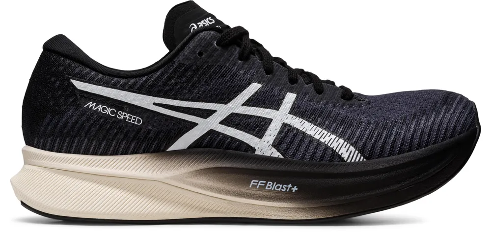 Women's ASICS Hyper Speed 2, Fleet Feet