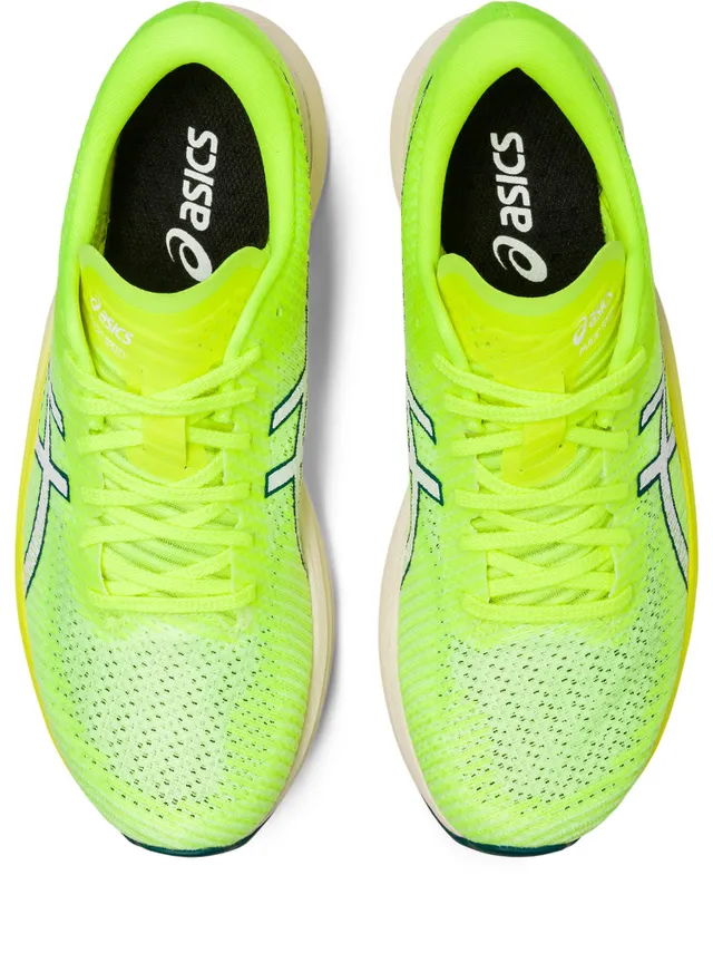 Women's ASICS Hyper Speed 2, Fleet Feet