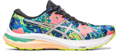 Women's | ASICS GT-2000 v11 Lite-Show