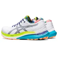 Women's | ASICS Gel-Kayano 29 Lite-Show