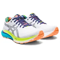 Women's | ASICS Gel-Kayano 29 Lite-Show