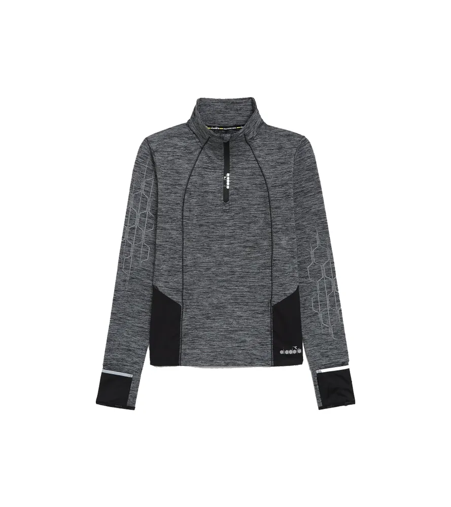 Women's | Diadora L. Warm Up Winter Sweat Be One