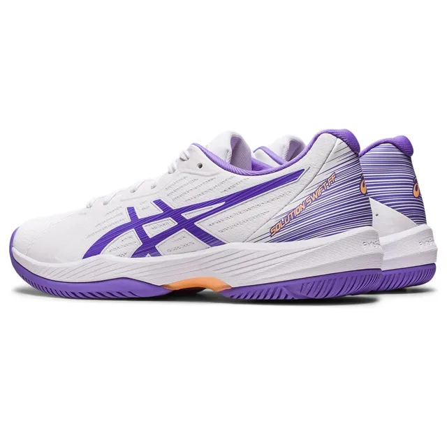 Women's ASICS Hyper Speed 2, Fleet Feet