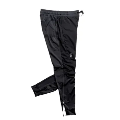 Men's | On Running Pant