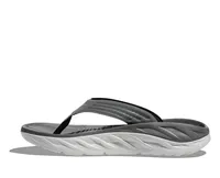 Men's | HOKA Ora Recovery Flip 2