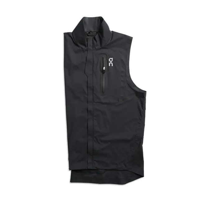 Lululemon athletica Down for It All Vest, Men's Coats & Jackets