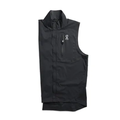 Men's | On Weather Vest