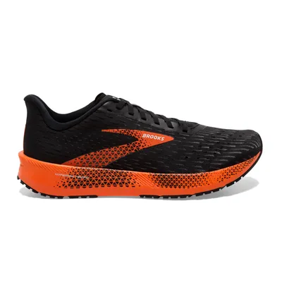 Men's | Brooks Hyperion Tempo