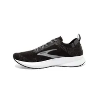 Men's | Brooks Levitate 4