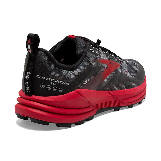 Brooks Men's, Brooks Cascadia 16 GTX