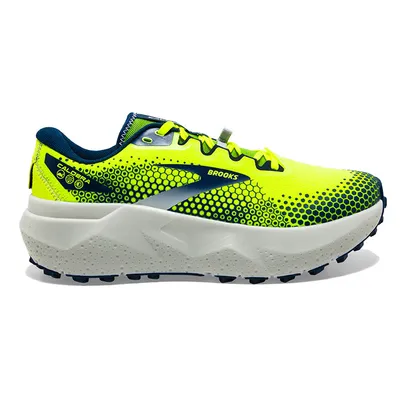 Men's | Brooks Caldera 6