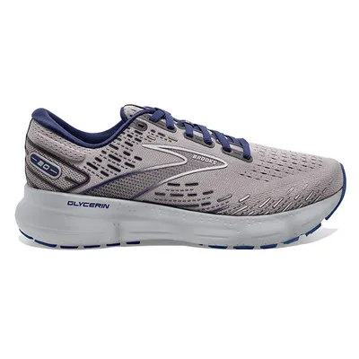 Men's | Brooks Glycerin 20