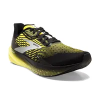 Men's | Brooks Hyperion Max