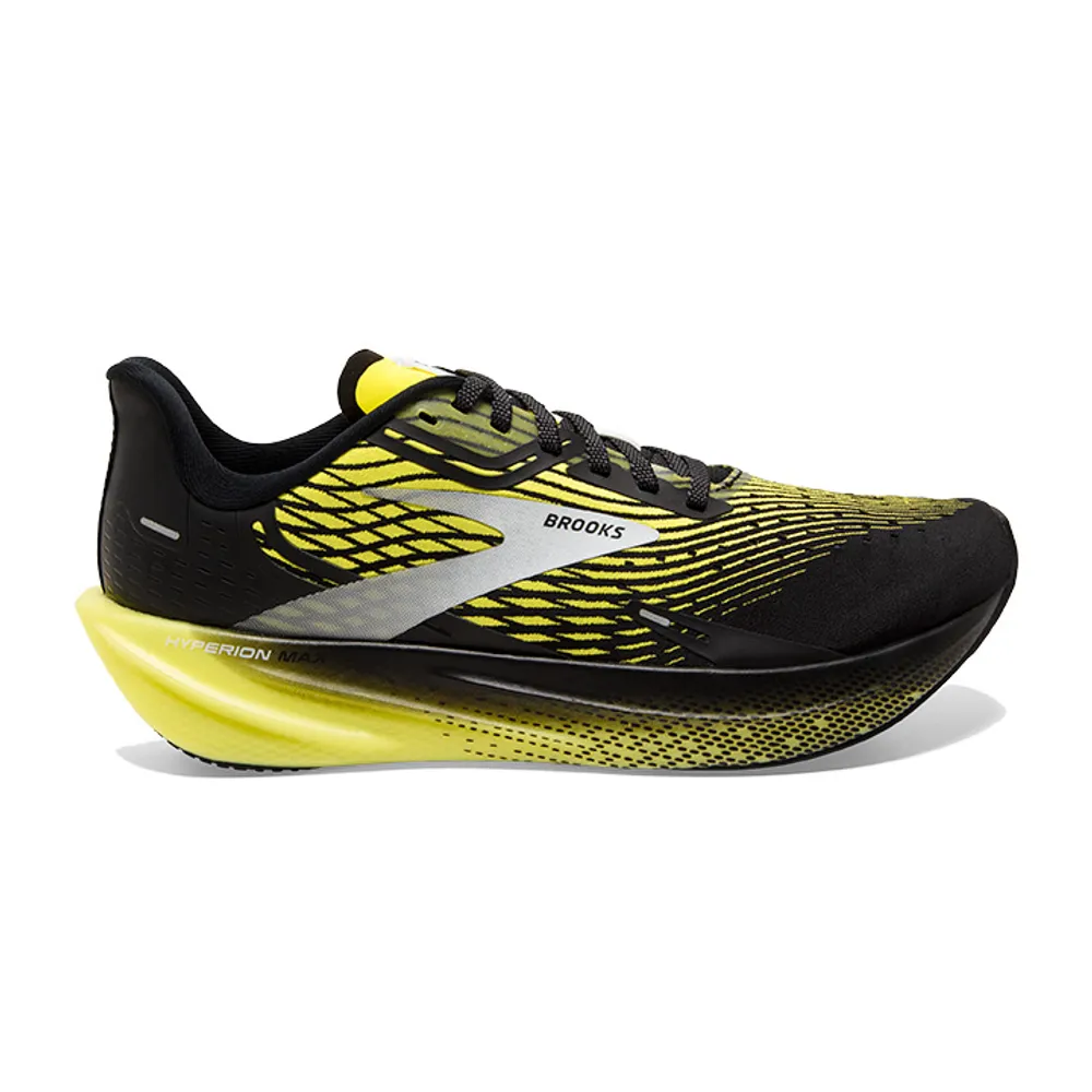 Men's | Brooks Hyperion Max