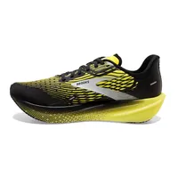 Men's | Brooks Hyperion Max