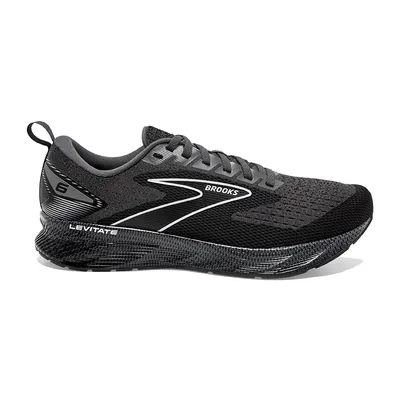 Men's Brooks Levitate 5