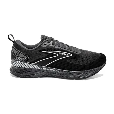 Men's | Brooks Levitate GTS 6