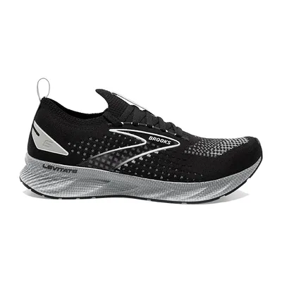 Men's | Brooks Levitate StealthFit 6