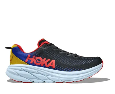 Men's | HOKA Rincon 3