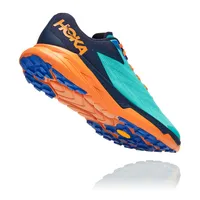 HOKA Men's, HOKA Zinal