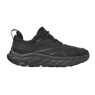 Men's | HOKA Anacapa Low GTX