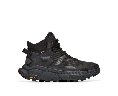 Men's | HOKA Trail Code GTX