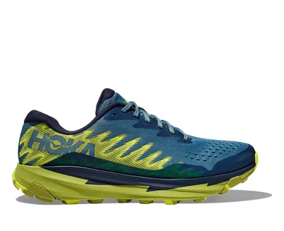 Men's | HOKA Torrent 3