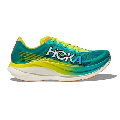 HOKA Rocket X 2