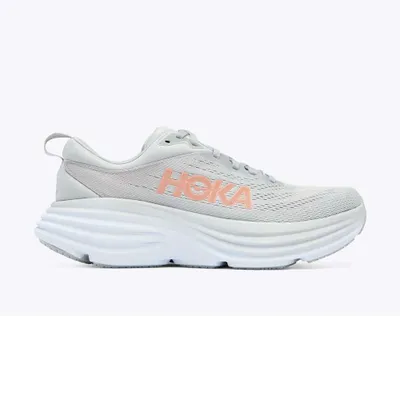 Women's | HOKA Bondi 8