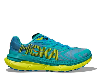 Men's | HOKA Tecton X 2