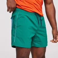 Men's | Cotopaxi Brinco Short