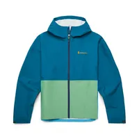 Men's | Cotopaxi Cielo Rain Jacket