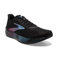 Women's | Brooks Hyperion Tempo