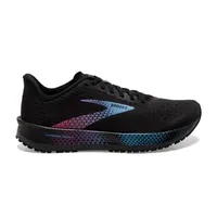 Women's | Brooks Hyperion Tempo