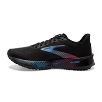 Women's | Brooks Hyperion Tempo