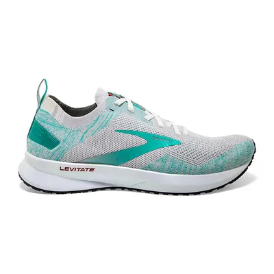 Women's | Brooks Levitate 4