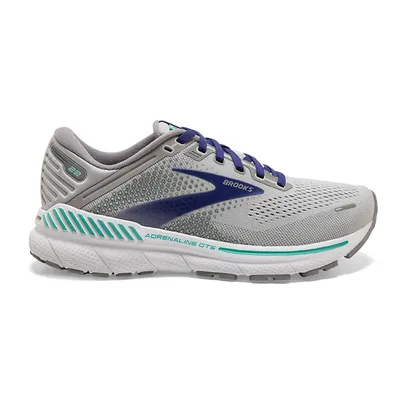 Women's | Brooks Adrenaline GTS 22