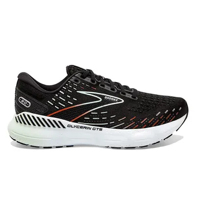 Women's | Brooks Glycerin GTS 20