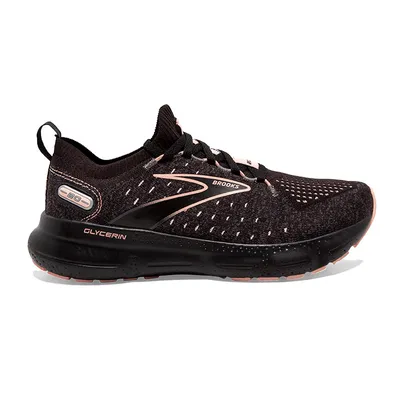 Women's | Brooks Glycerin StealthFit 20