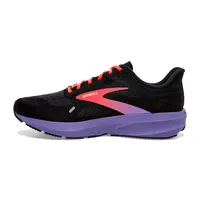 Women's | Brooks Launch 9