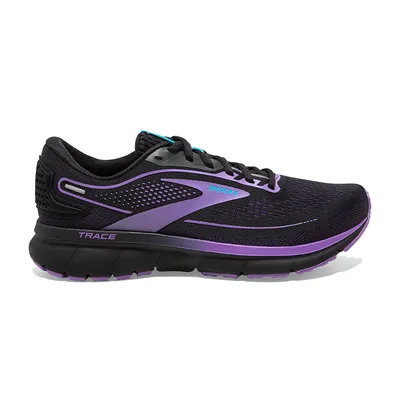 Women's | Brooks Trace 2