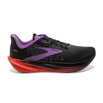 Women's | Brooks Hyperion Max