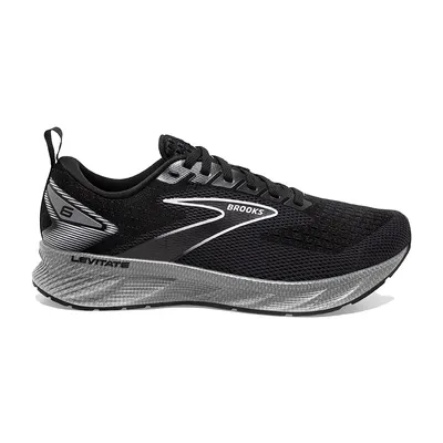 Women's | Brooks Levitate 6