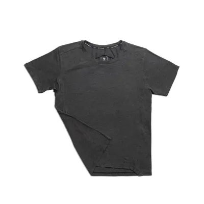 Men's | On Active-T