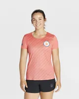 Women's | rabbit Western States Runtee