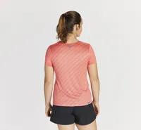 Women's | rabbit Western States Runtee