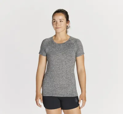 Women's | rabbit Western States EZ Tee