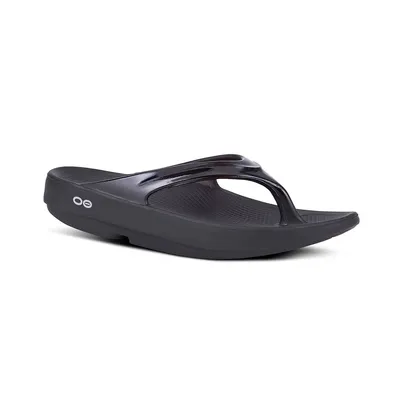 OOFOS OOlala Sandal