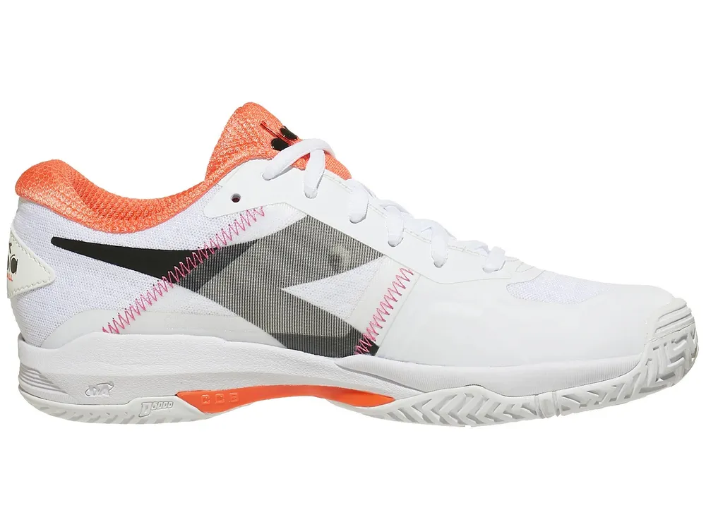 EQUIPE NUCLEO W Running Shoes - Woman - Diadora Online Store US