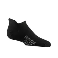 Wrightsock Ultra Thin Tab Sock